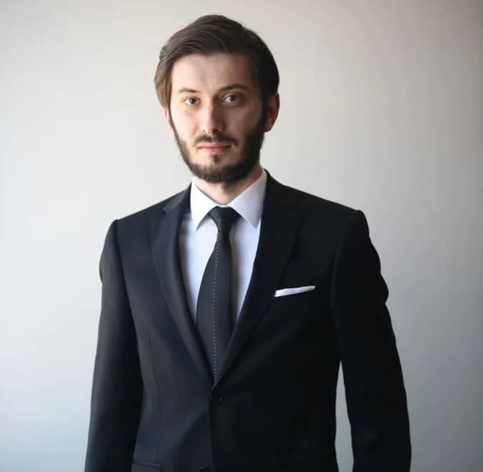 Sakarya Barosu’nda Yeni Başkan Serdar Özder Oldu!