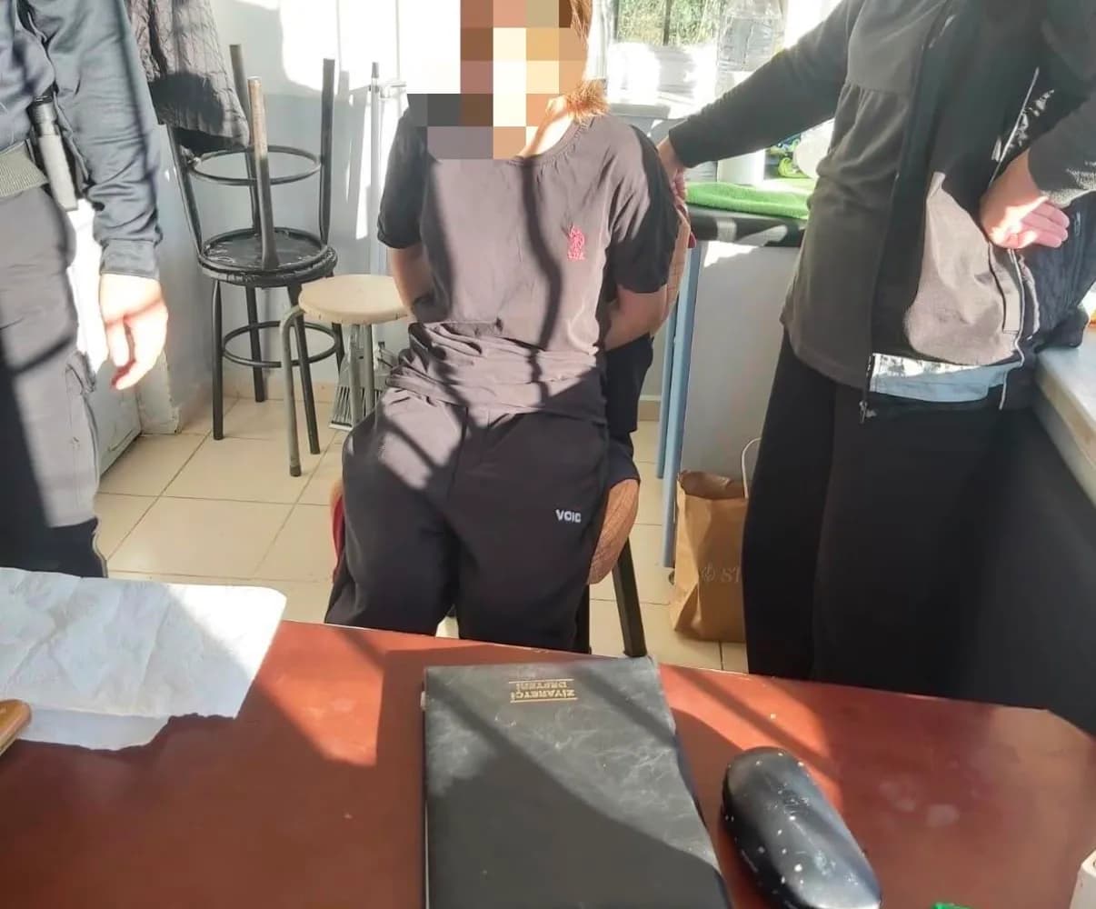 SON DAKİKA | Başakşehir’deki Okul Saldırısından Kahreden Haber Geldi: 1 Öğrenci Hayatını Kaybetti