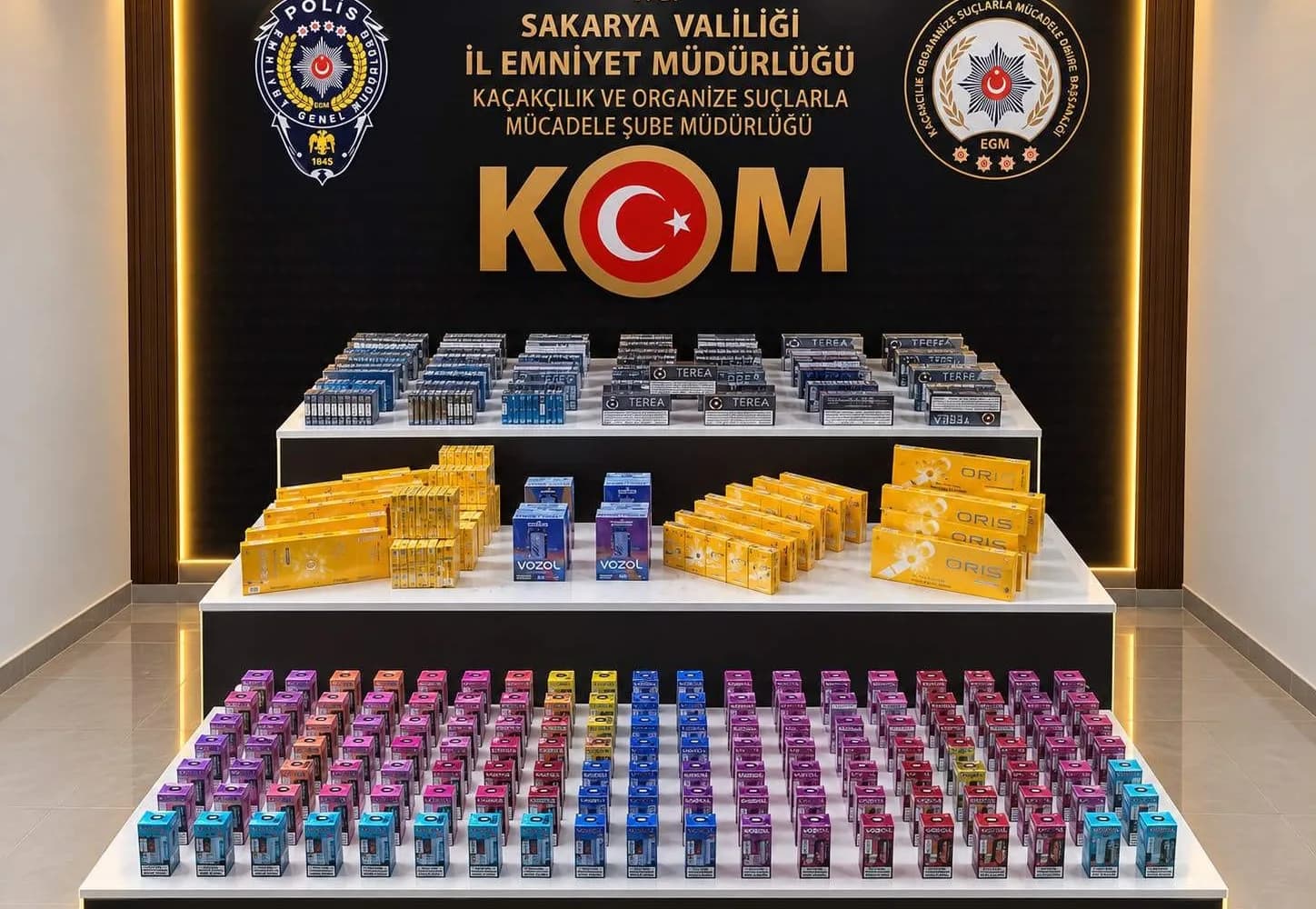 9e1c65fc 5a3f 4fc5 87ec cb654da67796
