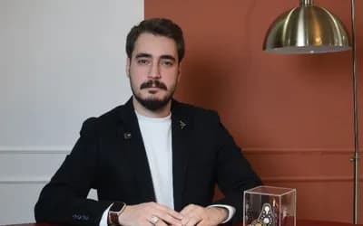 Umut Er