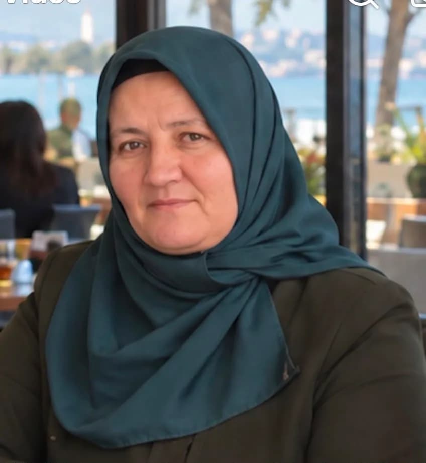 Akyazı’da Kocası Tarafından Bıçaklı Saldırıda Ağır Yaralanan 6 Çocuk Annesi Hayatını Kaybetti
