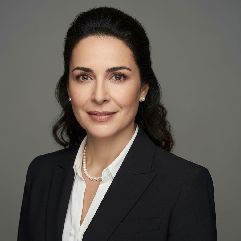 Seda Yıldırım