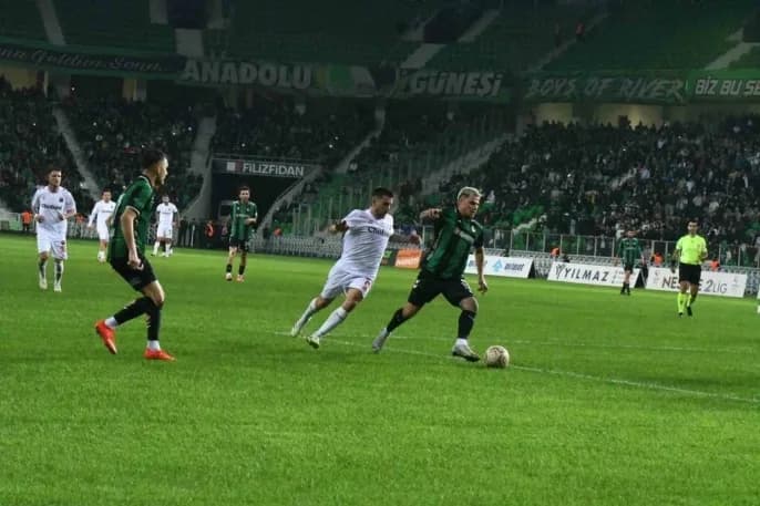 sakaryaspor evinde erzincanspor a yenildi 5 1792899643
