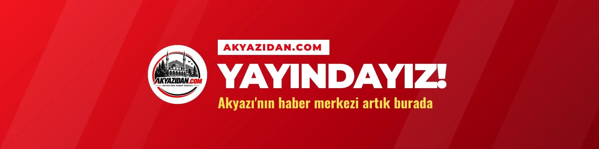 Akyazıdan.COM